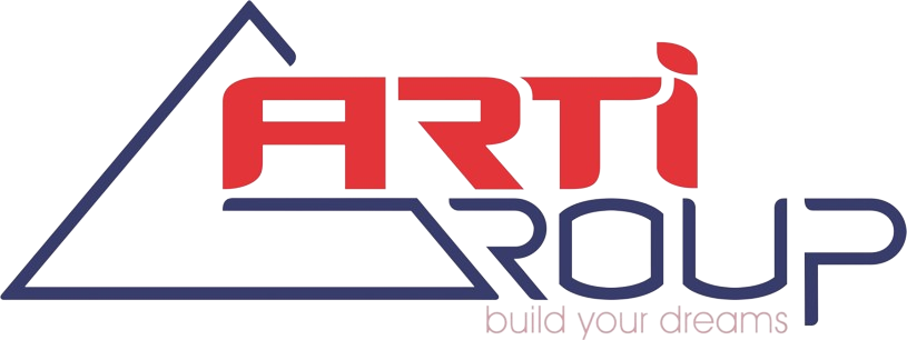 Arti Group