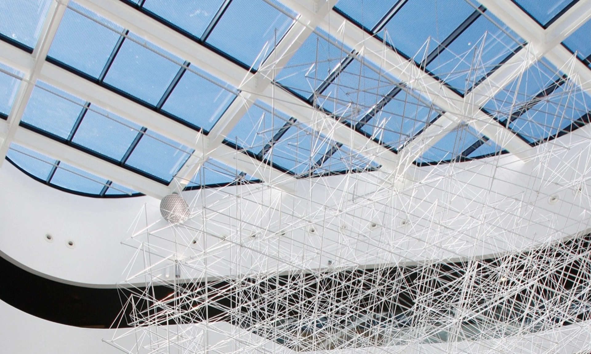 Skylight