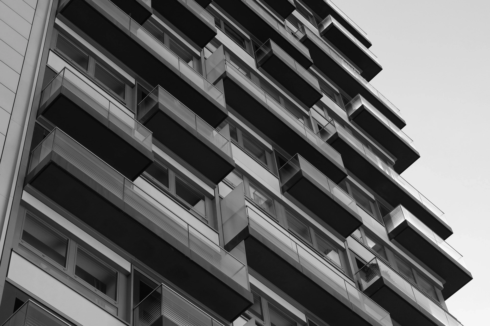 Architectural Element
