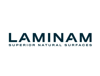 Laminam
