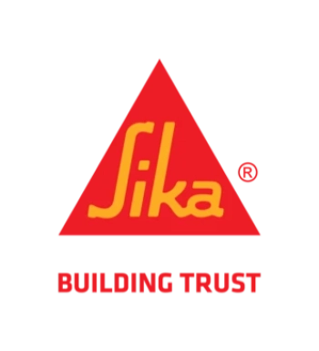Sika