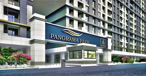 Panorama Park